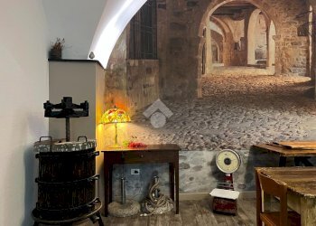 Shop Attività Via Soleri, Taggia - photo 8