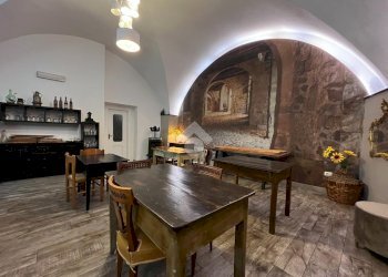 Shop Attività Via Soleri, Taggia - photo 11