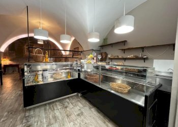 Shop Attività Via Soleri, Taggia - photo 12