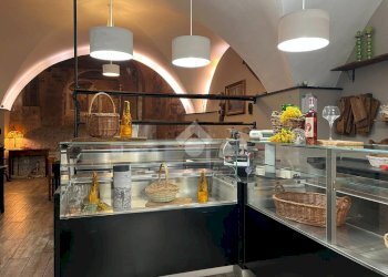 Shop Attività Via Soleri, Taggia - photo 13