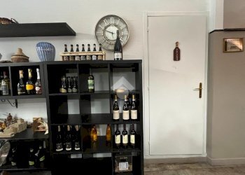 Shop Attività Via Soleri, Taggia - photo 16