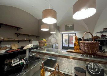 Shop Attività Via Soleri, Taggia - photo 17