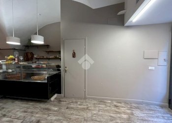 Shop Attività Via Soleri, Taggia - photo 18