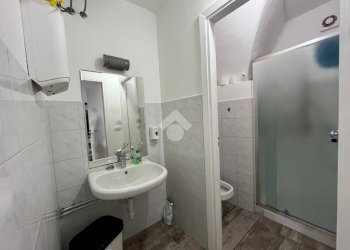 Shop Attività Via Soleri, Taggia - photo 20