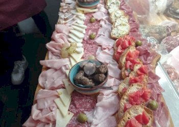 Shop Attività Via Soleri, Taggia - photo 23