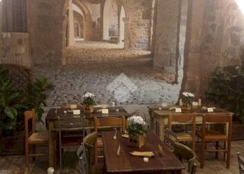 Shop Attività Via Soleri, Taggia - photo 25