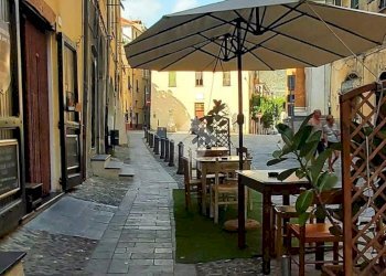 Shop Attività Via Soleri, Taggia - photo 26