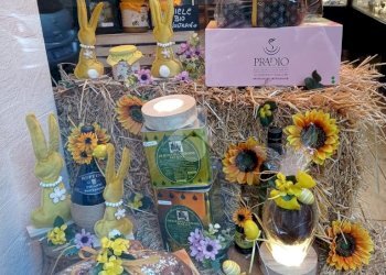 Shop Attività Via Soleri, Taggia - photo 28