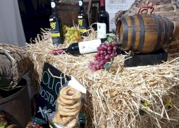 Shop Attività Via Soleri, Taggia - photo 29