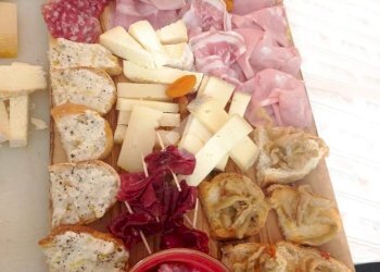 Shop Attività Via Soleri, Taggia - photo 30