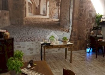 Shop Attività Via Soleri, Taggia - photo 31