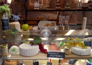 Shop Attività Via Soleri, Taggia - photo 32