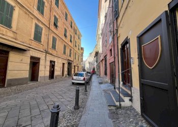 Shop Attività Via Soleri, Taggia - photo 35