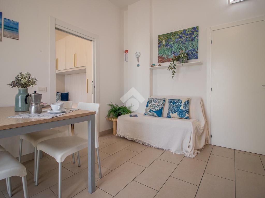 Three-room apartment Viale Italia, Cervia - photo 3