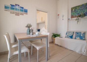 Trilocale Viale Italia, Cervia - foto 1