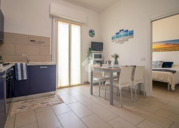 Trilocale Viale Italia, Cervia - foto 2