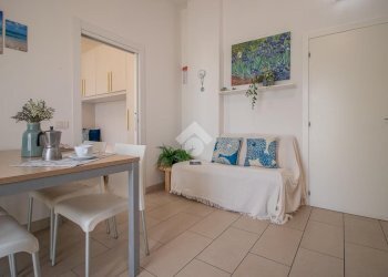 Trilocale Viale Italia, Cervia - foto 3