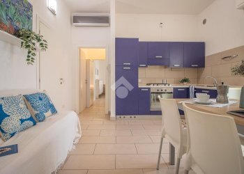 Trilocale Viale Italia, Cervia - foto 4