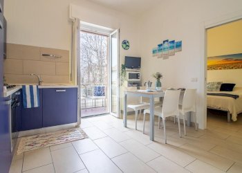 Trilocale Viale Italia, Cervia - foto 5