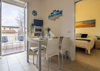 Trilocale Viale Italia, Cervia - foto 6