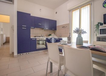 Trilocale Viale Italia, Cervia - foto 8