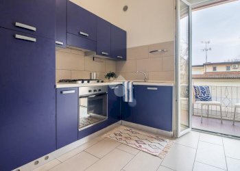 Trilocale Viale Italia, Cervia - foto 9