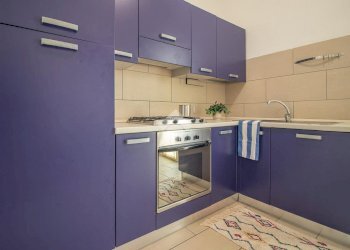 Trilocale Viale Italia, Cervia - foto 10