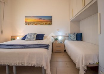 Trilocale Viale Italia, Cervia - foto 12