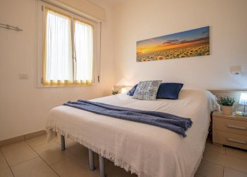 Trilocale Viale Italia, Cervia - foto 14