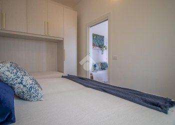 Trilocale Viale Italia, Cervia - foto 15