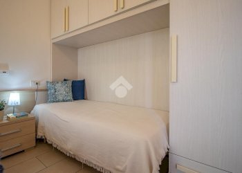 Trilocale Viale Italia, Cervia - foto 16