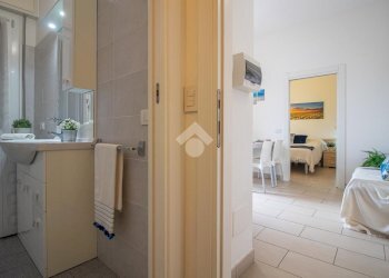 Trilocale Viale Italia, Cervia - foto 17