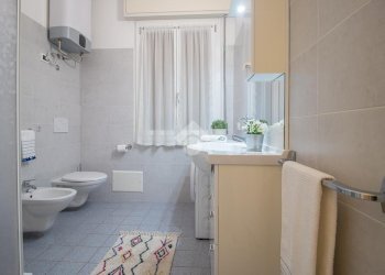 Trilocale Viale Italia, Cervia - foto 18