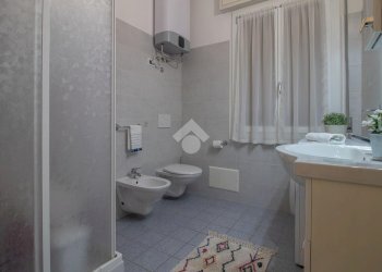 Trilocale Viale Italia, Cervia - foto 19