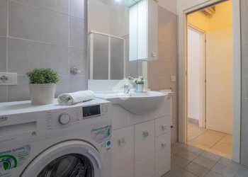 Trilocale Viale Italia, Cervia - foto 20