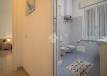 Trilocale Viale Italia, Cervia - foto 21