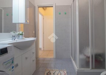 Trilocale Viale Italia, Cervia - foto 22