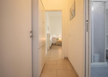 Trilocale Viale Italia, Cervia - foto 23