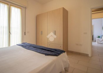 Trilocale Viale Italia, Cervia - foto 25