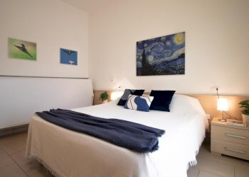 Trilocale Viale Italia, Cervia - foto 26