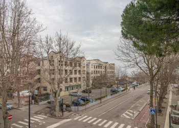 Trilocale Viale Italia, Cervia - foto 27