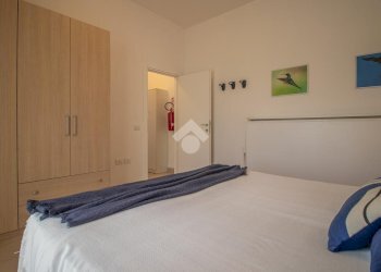 Trilocale Viale Italia, Cervia - foto 29