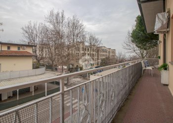 Trilocale Viale Italia, Cervia - foto 30