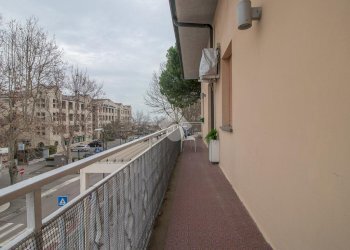 Trilocale Viale Italia, Cervia - foto 31