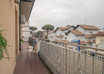 Trilocale Viale Italia, Cervia - foto 32