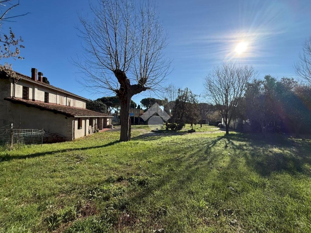 Casa semi indipendente Viale Udine, Riccione - foto 2