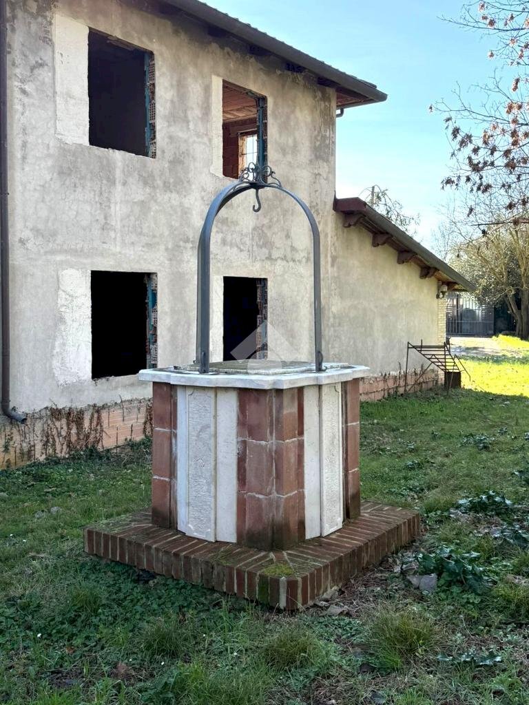 Casa semi indipendente Viale Udine, Riccione - foto 3