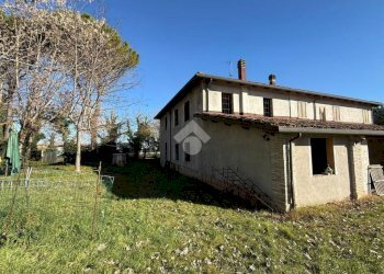 Casa semi indipendente Viale Udine, Riccione - foto 1