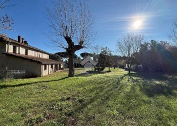 Casa semi indipendente Viale Udine, Riccione - foto 2