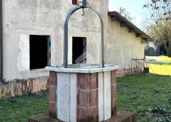 Casa semi indipendente Viale Udine, Riccione - foto 3